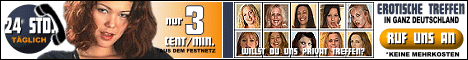 Ad Banner