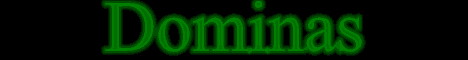Domina Bild