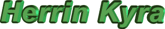 SM Herrin